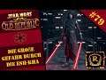 Star Wars: The old Republic | SWTOR | Classic Story Sith-Marodeur #79 | Gameplay deutsch | CAM