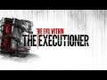🇮🇩 TAMAT? GILA KALI!!! - THE EVIL WITHIN "THE EXECUTIONER" GAMEPLAY #END