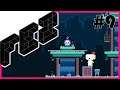 That BOMB is MINE | Let's Play Fez #9