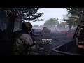 The Division 2 прохождение # 5