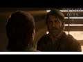 The Last Of Us 2 - Part 4