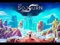 The Sojourn [First 10 Minutes] [Ultrawide] - Gameplay PC
