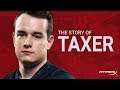 The Story of Taxer