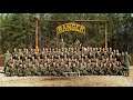 TvT Tru_Game_part1 l Arma 3