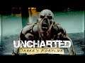 Uncharted: Drake's Fortune #12 [GER] - Angriff der Gollums!