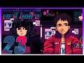 VA-11 Hall-A (23) | New Trouble