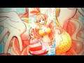 Waifu One Piece ❤️「EDIT」Anime Jedag Jedug