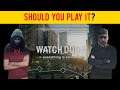 Watch Dogs | REVIEW & GAMEPLAY - Should You Play It?