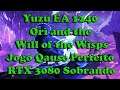 Yuzu - Ori and the Will of the Wisps Early Access 1240
