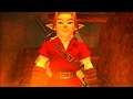 Zelda: Ocarina of Time 3D Master Quest Livestream · Session 5