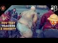 Zombie Density? Can Fox Kill It? (State of Decay 2 Update 28 Beta Episode 2!)