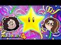 A Party Star emerges! - Mario Party 4 REMATCH