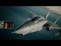 Ace Combat 7: Skies Unknown (2/11)