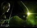 Прохождение Alien Isolation Collection на русском часть 10