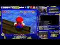 ARCHIVE 64 - Super Mario 64 - Part 5