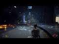 Asajj Ventress Defends A Droid Cruiser | STAR WARS BATTLEFRONT 2