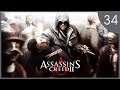 Assassin's Creed 2 [PC] - Surgical Strike
