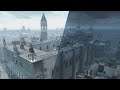 Assassin's Creed II • DREAM OF VENICE (Time-lapse)