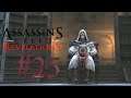 Assassin's Creed Revelations - Episodio 25 - Final del Camino