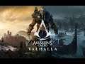 Assassins Creed Valhalla | Sesión 5