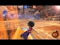 BEST OF NOVEMBER – Rocket League Gamers Are Awesome (BEST GOALS & SAVES MONTAGE)