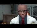 Black Mesa - Part 13 - Lambda Complex Part 1