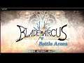 Blade Arcus from Shining: Battle Arena, PC ( Steam )