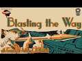 Blasting the way - RPG | Rising Storm 2 Vietnam