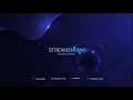 BRAIN TWISTING!!! - Day 102 of stream/streak - !streamchallenge !commands
