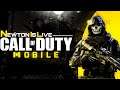 Cod Mobile Live | Call of duty Mobile | Codm live India | Codm Custom Room Live Stream