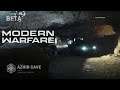 CoD Modern Warfare Beta #009 [XBOX ONE X] - Warum kommt immer diese Karte?
