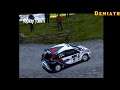 Colin McRae Rally 2.0 (2000) (PS1) (Codemasters)