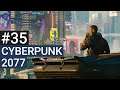 Cyberpunk 2077 #35 - Legendäre Quickhacks & das neue Cyberdeck installieren