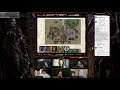 D&D Curse of Strahd, Episode 7: Izmar's Request!  Part 2