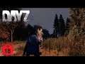 DayZ #077 Die Nacht bricht ein [PS4] [Deutsch] [720p]
