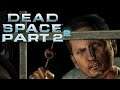 Dead Space 2 Survivalist Difficulty Playthrough Part 2
