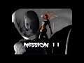 Devil May Cry 2 - Lucia - Mission 11 - 29