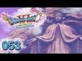 Dragon Quest 11 S: Streiter des Schicksals - #053 - Antiqia - Heimat und Hoffnung! ✶ Let's Play