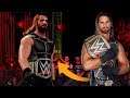 EL SETH ROLLINS QUE TODOS AMABAMOS | WWE 2K16