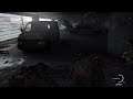 Escape del Francotirador sin Daño / Momento Épico / Best Scenes / The Last of Us™ Parte Il
