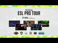 ESL Pro Tour ile Türk CS:GO Takımları Nasıl Avrupa'da Mücadele Edebilecek?