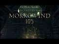 ESO - Morrowind [Let's Play] [German] Part 105 - Verließ Zwei
