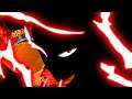 EU TENTEI DERROTAR O PERSONAGEM ๐ ๐๐๐ฆ ๐๐ข๐ฅ๐ง๐ DO XENOVERSE 2 ...