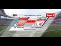 F A Cup Runde 4 FC Arsenal vs FC Liverpool #30