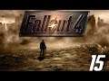 Fallout 4 |  Let's Play En Español | Capitulo 15