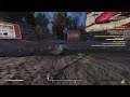 [Fallout 76 - Revisited] Session 08 : ITS A FEATURE