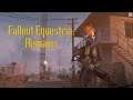 Fallout Equestria: Remains {6}