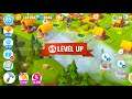 FarmVille 3 - Level 65 Gameplay Walkthrough HD