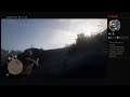 Ffffffuuuck__0Ff's Live PS4 Broadcast rdr2 tutorial farming