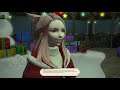 FFXIV - A Festive Fiasco
